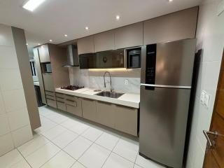 Praia do Bessa, 400m do mar! - 6