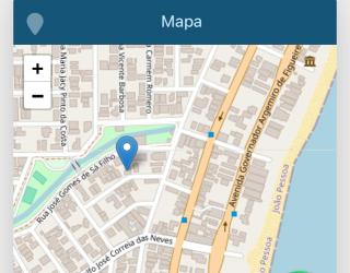 Praia do Bessa, 400m do mar! - 5