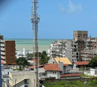 Praia do Bessa, 400m do mar! - 4