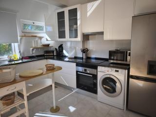 Casa Bem-Vindo - 2