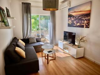 Casa Bem-Vindo - 0