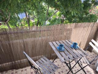 Casa Bem-Vindo - 4