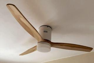 Sunny & remodeled Apartment - 5