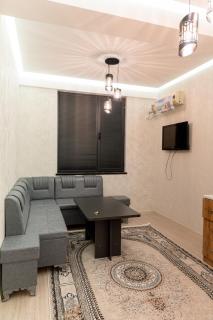 Cozy Spot - 7