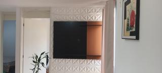 Apartamento para cop 30 Belém Pará - 0