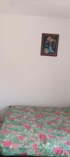 Apartamento para cop 30 Belém Pará - 9