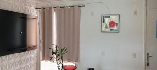 Apartamento para cop 30 Belém Pará - 6