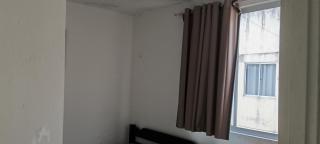 Apartamento para cop 30 Belém Pará - 4