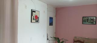 Apartamento para cop 30 Belém Pará - 3