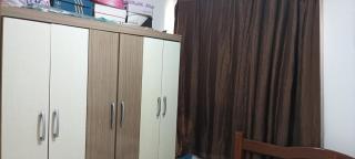 Apartamento para cop 30 Belém Pará - 2