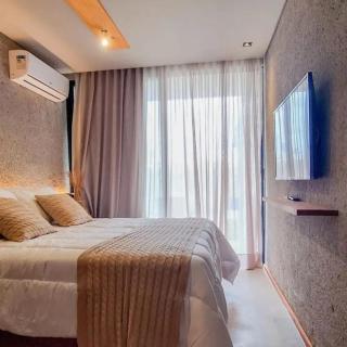 Vila Rudá Milagres - 9