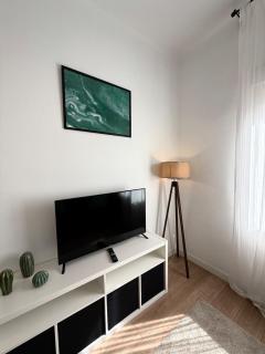 Retiro Residence esmeralda - 3