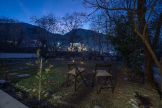 Orma cozy haven - 7