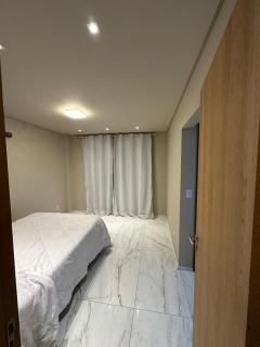 Casa completa - Praia dos Ingleses, Floripa - 8