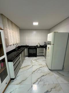 Casa completa - Praia dos Ingleses, Floripa - 7