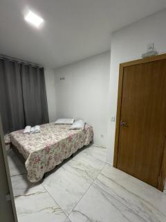 Casa completa - Praia dos Ingleses, Floripa - 4