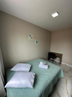 Casa completa - Praia dos Ingleses, Floripa - 3