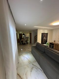 Casa completa - Praia dos Ingleses, Floripa - 2