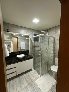 Casa completa - Praia dos Ingleses, Floripa - 1