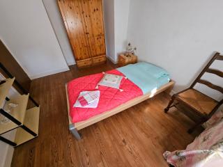 Les Vignes - Villa à 1 mn de Metz - 6