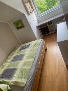 Appartement Sam - 5