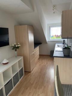 Appartement Sam - 3