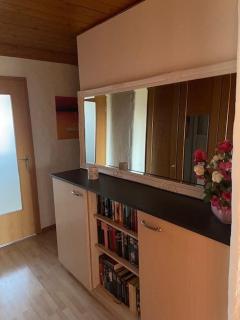 Appartement Sam - 1