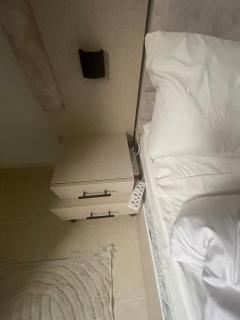 2 bedroom apartment in compound 5 min from airport - 1