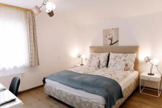 Haus Montis - 8