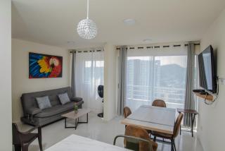 2 double beds 2001 - 0