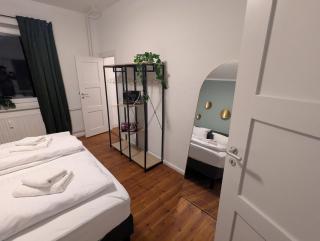 HejU - Design Oase - Lübeck - 5