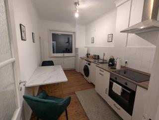 HejU - Design Oase - Lübeck - 3