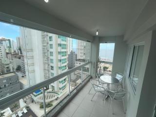 Apto BC Quadra Mar - 0