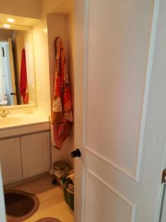 Departamento Viña del Mar - 0