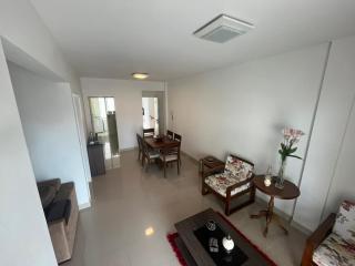 Apto BC Quadra Mar - 8