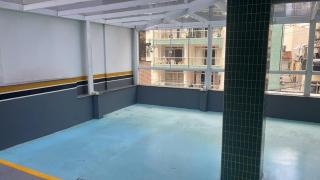 Apto BC Quadra Mar - 6