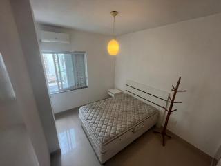 Apto BC Quadra Mar - 3