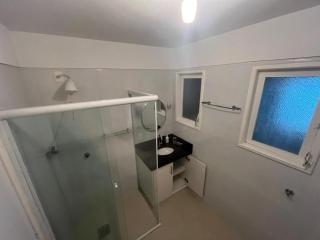 Apto BC Quadra Mar - 1