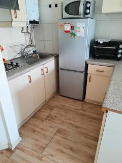 Departamento Viña del Mar - 5