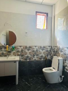 Palm Villas Jaffna - 4