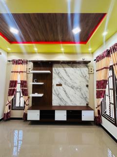 Palm Villas Jaffna - 3