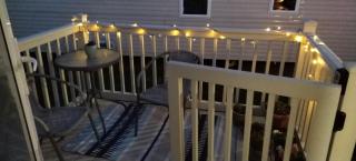 Beach Haven - 7