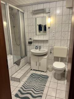 Idyllische Unterkunft in ruhiger Lage Boppard am Rhein - Boppard - 5