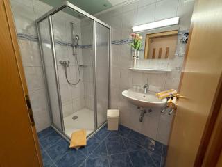 Appartement Stöckl - 3