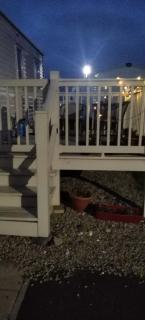 Beach Haven - 8