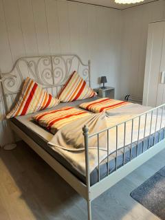 Idyllisches Zimmer in ruhiger Lage Boppard am Rhein - 7