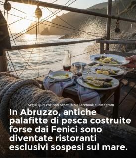 La Collina del Riccio - 9