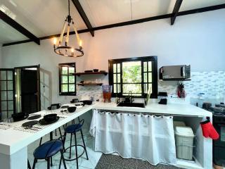 Hidden Heaven MK - Your Oasis in Nature - 0