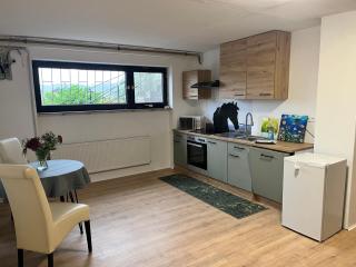 Idyllisches Zimmer in ruhiger Lage Boppard am Rhein - 8