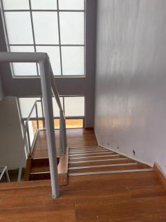 Innovera Homes - 1